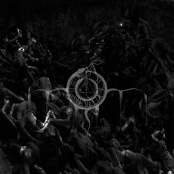 Obskure (UK) : Self Titled